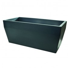 Вазон ACQUARIO SCC80